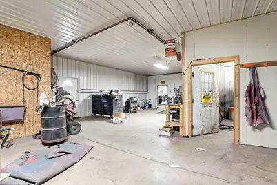 9941 210th Avenue, Reed City, MI 49677 - Photo 10