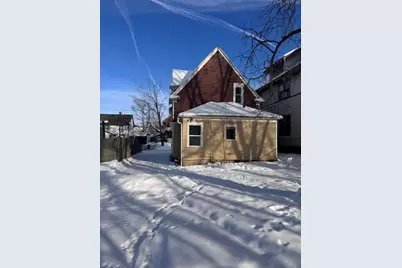 910 Prince Street SE, Grand Rapids, MI 49507 - Photo 20