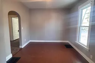 910 Prince St SE, Grand Rapids, MI 49507 - Photo 6