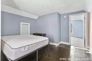 243 W 14th St, Holland, MI 49423 - Photo 20