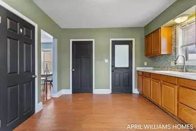 243 W 14th Street, Holland, MI 49423 - Photo 14