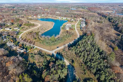 11482 Killarney Drive, Stanwood, MI 49346 - Photo 4