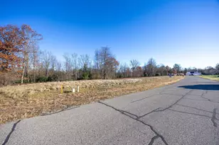 11482 Killarney Dr, Stanwood, MI 49346 - Photo 1