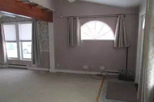 144 W Pearl St, Coldwater, MI 49036 - Photo 12