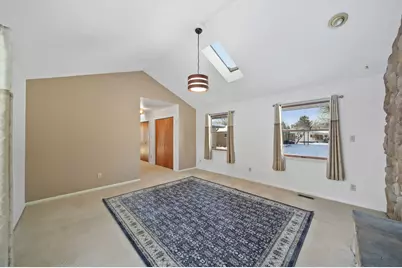 912 Halstead Boulevard, Jackson, MI 49203 - Photo 10