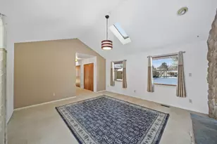 912 Halstead Blvd, Jackson, MI 49203 - Photo 10