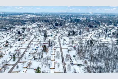 912 Halstead Boulevard, Jackson, MI 49203 - Photo 36