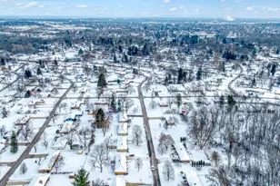 912 Halstead Blvd, Jackson, MI 49203 - Photo 36