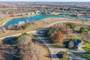 11493 Fox Row Ct, Stanwood, MI 49346 - Photo 1