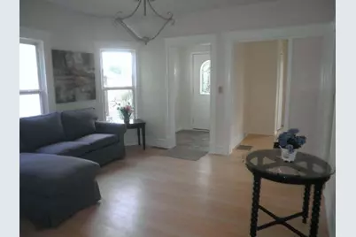 2120 S Burdick Street, Kalamazoo, MI 49001 - Photo 6