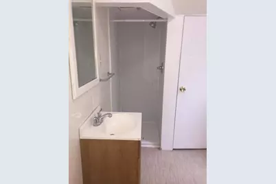 2120 S Burdick Street, Kalamazoo, MI 49001 - Photo 8