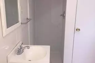 2120 S Burdick St, Kalamazoo, MI 49001 - Photo 8