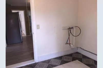 2120 S Burdick Street, Kalamazoo, MI 49001 - Photo 12