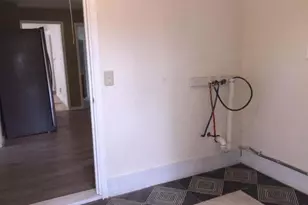 2120 S Burdick St, Kalamazoo, MI 49001 - Photo 12