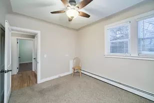 216 1st Ave, Manistee, MI 49660 - Photo 14