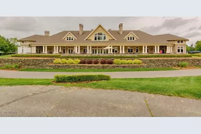 11549 Shamrock Court, Stanwood, MI 49346 - Photo 10