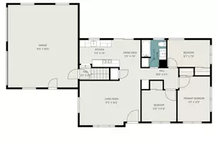 1714 Providence St NE, Grand Rapids, MI 49525 - Photo 28