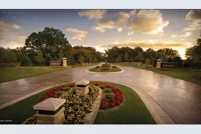 11253 Killarney Drive, Stanwood, MI 49346 - Photo 18