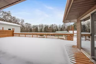 945 60th St SW, Wyoming, MI 49509 - Photo 40