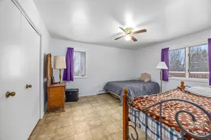 945 60th St SW, Wyoming, MI 49509 - Photo 22