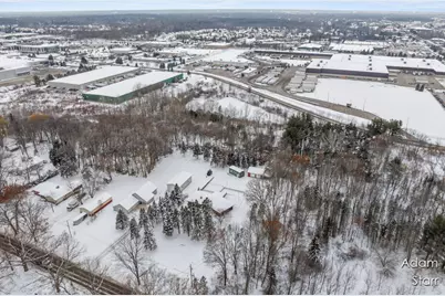 945 60th Street SW, Wyoming, MI 49509 - Photo 56