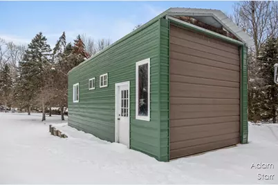 945 60th Street SW, Wyoming, MI 49509 - Photo 46