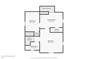922 Burton St SW, Wyoming, MI 49509 - Photo 26