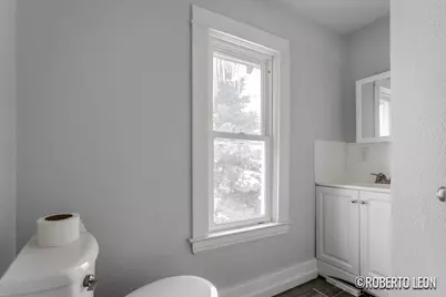 922 Burton Street SW, Wyoming, MI 49509 - Photo 20