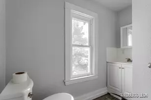 922 Burton St SW, Wyoming, MI 49509 - Photo 20