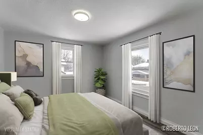 922 Burton Street SW, Wyoming, MI 49509 - Photo 24
