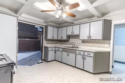 922 Burton Street SW, Wyoming, MI 49509 - Photo 6