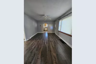 670 Sheridan Road, Saint Joseph, MI 49085 - Photo 10
