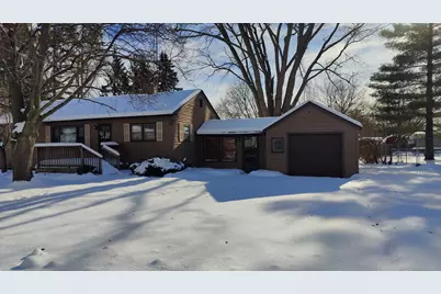 670 Sheridan Road, Saint Joseph, MI 49085 - Photo 14
