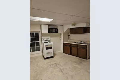 670 Sheridan Road, Saint Joseph, MI 49085 - Photo 26