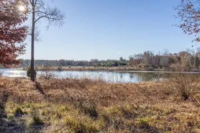 11509 Killarney Drive, Stanwood, MI 49346 - Photo 2