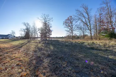 11509 Killarney Drive, Stanwood, MI 49346 - Photo 1