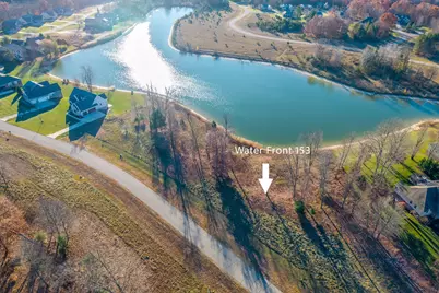 11509 Killarney Drive, Stanwood, MI 49346 - Photo 4