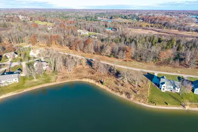 11509 Killarney Drive, Stanwood, MI 49346 - Photo 6