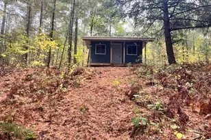 5683 Tyndal Rd, Branch, MI 49402 - Photo 46