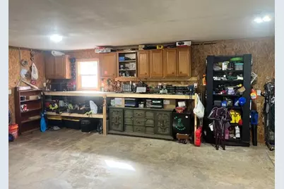 5683 Tyndal Road, Branch, MI 49402 - Photo 110