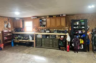 5683 Tyndal Rd, Branch, MI 49402 - Photo 110