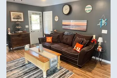 5683 Tyndal Road, Branch, MI 49402 - Photo 56