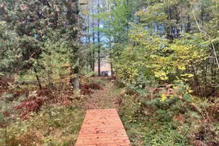 5683 Tyndal Rd, Branch, MI 49402 - Photo 38