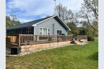 5683 Tyndal Road, Branch, MI 49402 - Photo 22