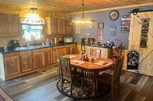 5683 Tyndal Rd, Branch, MI 49402 - Photo 74