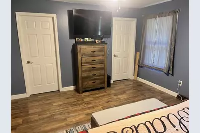 5683 Tyndal Road, Branch, MI 49402 - Photo 66