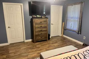 5683 Tyndal Rd, Branch, MI 49402 - Photo 66