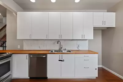 612 N Clinton Street, Adrian, MI 49221 - Photo 26