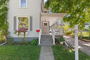 612 N Clinton St, Adrian, MI 49221 - Photo 4