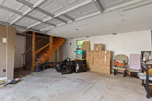 612 N Clinton St, Adrian, MI 49221 - Photo 34